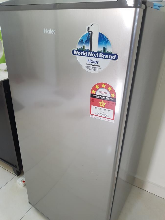 Lynn Homestay Alor Setar Exteriér fotografie